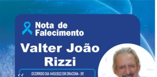 Cedida Mutuária Dracenense