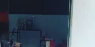 Reprodução Facebook