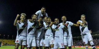 Reprodução Facebook