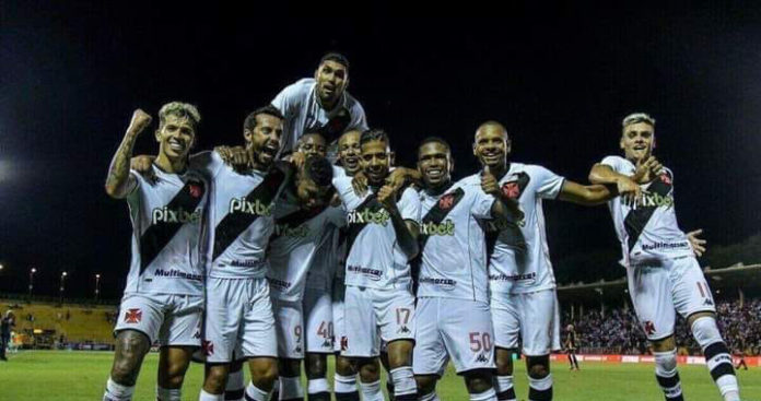 Reprodução Facebook