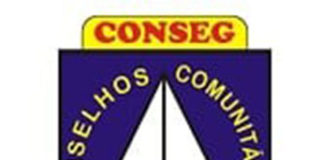 Rerodução Facebook