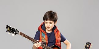 Divulgação / MF Press Global