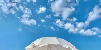 Reprodução Unsplash