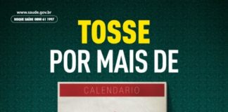 Cedida Prefeitura