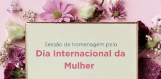 Cedida Câmara Municipal