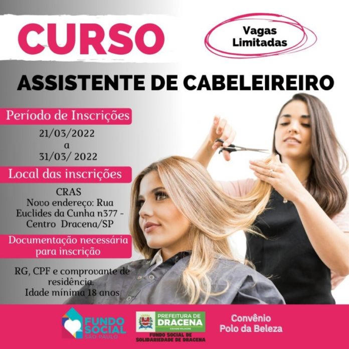 Cedida Prefeitura Cedida Prefeitura