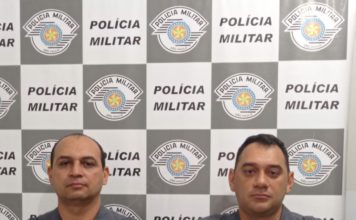 Cedida PM