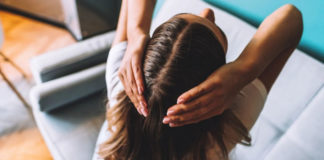 Divulgação / MF Press Global