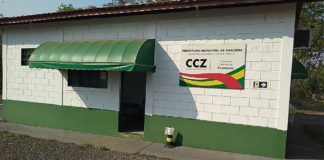 Reprodução Facebook