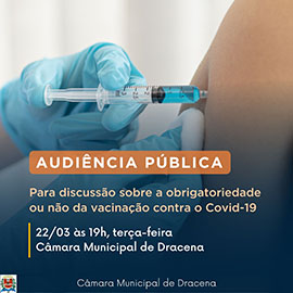Reprodução Reprodução