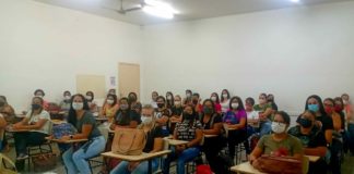 Cedida Assessoria