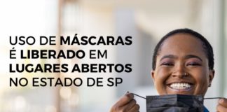 Imagem ilustrativa