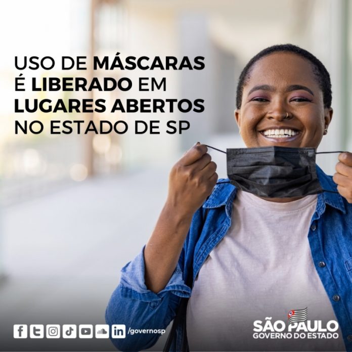 Imagem ilustrativa