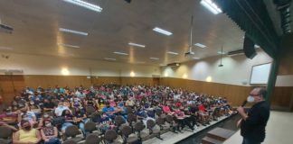 Cedida Assessoria