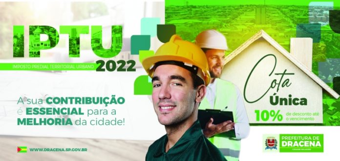 Cedida Prefeitura Cedida Prefeitura