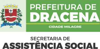 Cedida Prefeitura