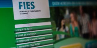 Marcelo Casal Jr/ Agência Brasil