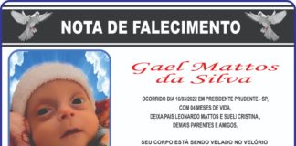 Cedida Mutuária Dracenense