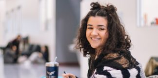 Reprodução Unsplash