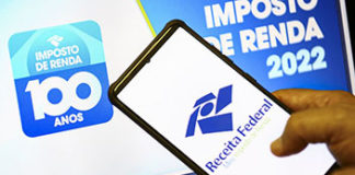 Cedida Marcelo Camargo/Agência Brasil