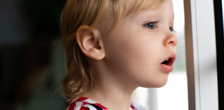 Reprodução Unsplash