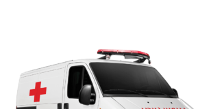 Reprodução Facebook