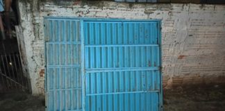 Cedida Polícia Civil