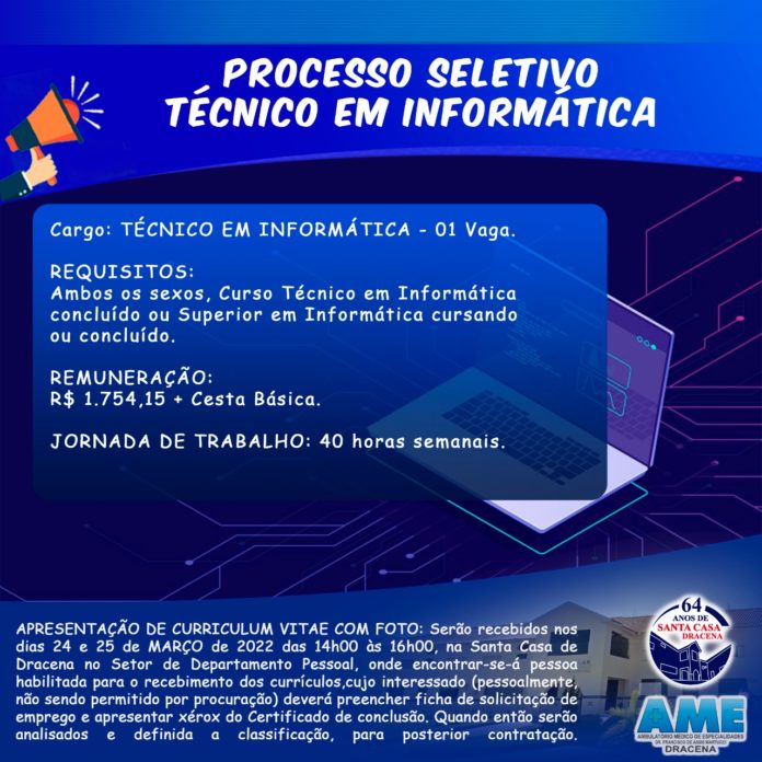 Imagem Ilustrativa Imagem Ilustrativa