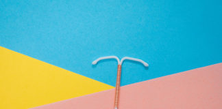 Reprodução Unsplash