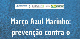 Reprodução Governo Federal
