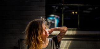 Reprodução Unsplash