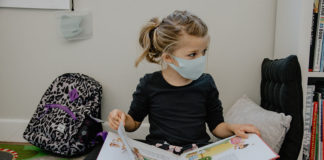 Reprodução Unsplash