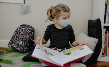 Reprodução Unsplash