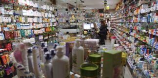 Cedida Jefferson Rudy/Agência Senado