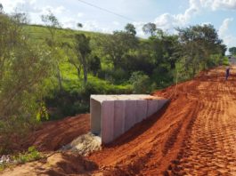 Cedida TV Interativa (TV IN)