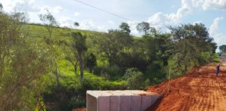 Cedida TV Interativa (TV IN)