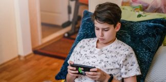 Reprodução Pixabay