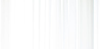 Reprodução Unsplash