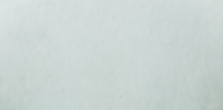 Reprodução Unsplash