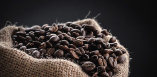 Reprodução Unsplash