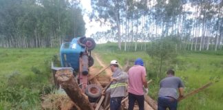 Reprodução Facebook