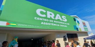 Cedidas Bastidores da Notícia