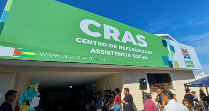Cedidas Bastidores da Notícia Cedidas Bastidores da Notícia