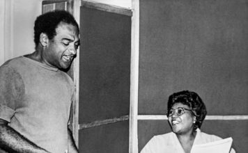 Acervo Dona Ivone Lara