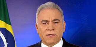 Cedida Agência Brasil