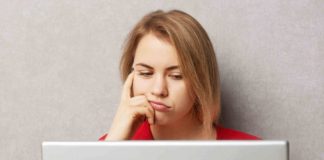 Reprodução Freepik