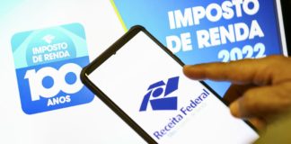 Cedida Marcelo Camargo/Agência Brasil