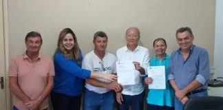 Reprodução Facebook