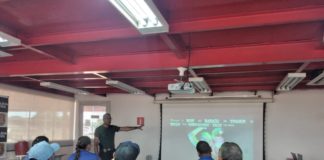 Cedida Polícia Civil