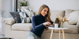 Reprodução Freepik